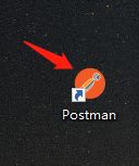 postman下载